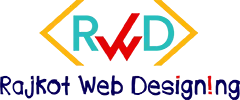 Rajkot Web Designing company