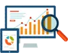 Search Engine Optimization in ahmedabad
